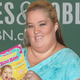 Illustration for article titled Honey Boo Boo Molestation Police Report Was Too Horrible to Publish